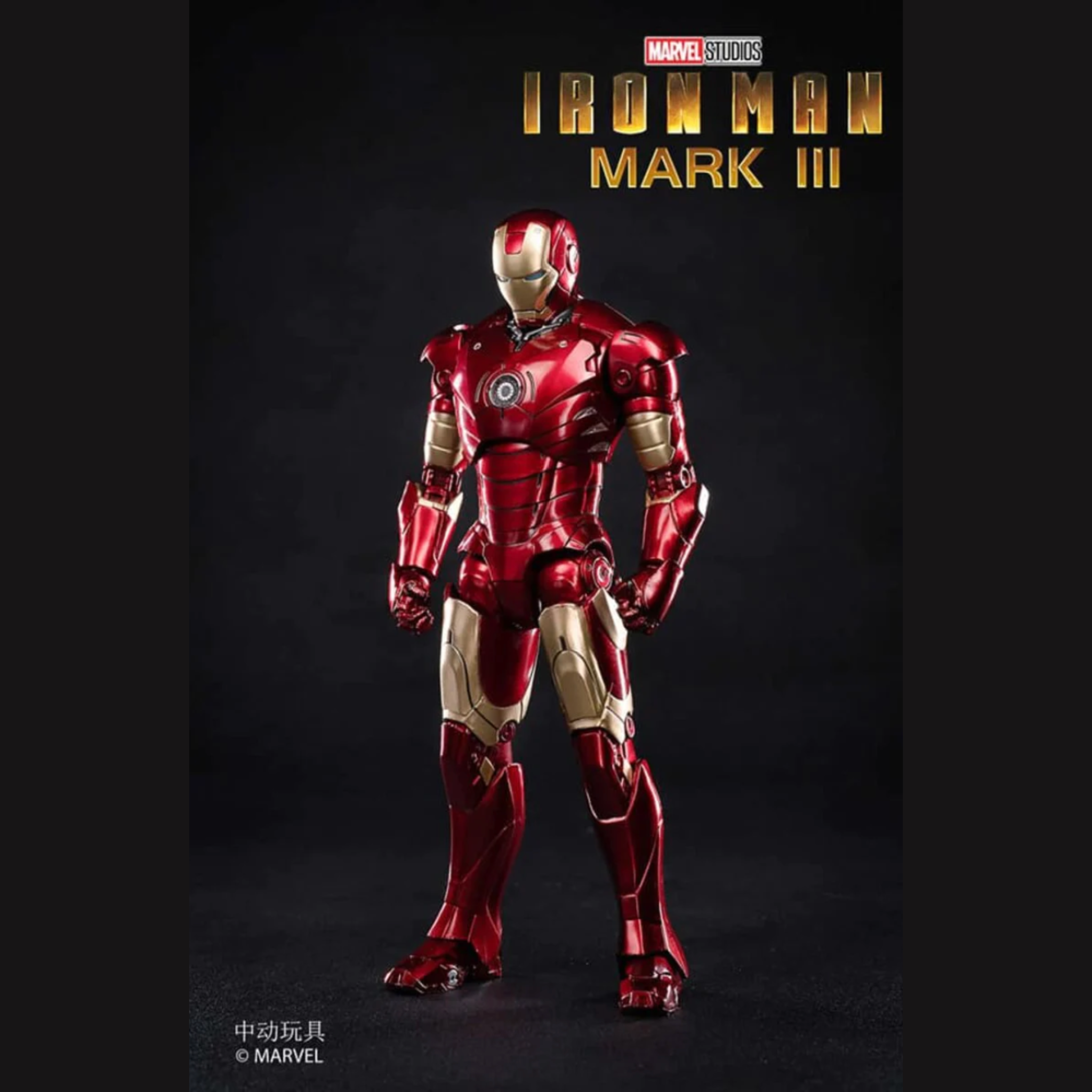 Pinterest | Iron man, Người sắt, Marvel