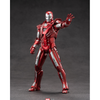  Mô hình Iron Man Mark 33 (MK33) - Silver Centurion 1:10 ZD Toys 