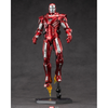  Mô hình Iron Man Mark 33 (MK33) - Silver Centurion 1:10 ZD Toys 