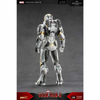 Mô hình Iron Man Mark 39 (MK39) Civil War 1:10 ZD Toys