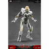  Mô hình Iron Man Mark 39 (MK39) Civil War 1:10 ZD Toys 