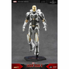  Mô hình Iron Man Mark 39 (MK39) Civil War 1:10 ZD Toys 