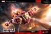 Mô hình Iron Man Mark 46 (MK46) Civil War 1:10 ZDToys