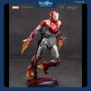 Mô hình Iron Man Mark 47 ( MK47 ) Prodigal Son 1:10 ZD TOYS
