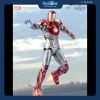 Mô hình Iron Man Mark 47 ( MK47 ) Prodigal Son 1:10 ZD TOYS