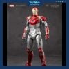 Mô hình Iron Man Mark 47 ( MK47 ) Prodigal Son 1:10 ZD TOYS