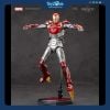 Mô hình Iron Man Mark 47 ( MK47 ) Prodigal Son 1:10 ZD TOYS