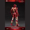  Mô hình Iron Man Mark 43 1:10 ZDToys 