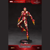 Mô hình Iron Man Mark 43 1:10 ZDToys