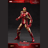  Mô hình Iron Man Mark 43 1:10 ZDToys 