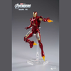 Mô hình Iron Man Mark 7 1:10 ZDToys