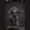 Mô hình Iron Monger 1:10 ZD Toys