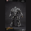 Mô hình Iron Monger 1:10 ZD Toys