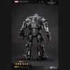 Mô hình Iron Monger 1:10 ZD Toys