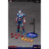  Mô hình Iron Patriot 1.0 1:10 ZDToys 