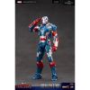  Mô hình Iron Patriot 1.0 1:10 ZDToys 