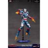  Mô hình Iron Patriot 1.0 1:10 ZDToys 