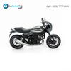  Mô hình mô tô Kawasaki Z900RS Cafe Gray 1:12 Maisto 