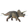 Mô hình khủng long 3 sừng Triceratops (Tam giác long)  - T5008 - TNG