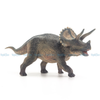 Mô hình khủng long 3 sừng Triceratops ( Tam giác long )  - T5008 - TNG
