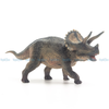 Mô hình khủng long 3 sừng Triceratops (Tam giác long)  - T5008 - TNG