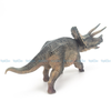 Mô hình khủng long 3 sừng Triceratops (Tam giác long)  - T5008 - TNG