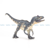 Mô hình khủng long Allosaurus (Quái dị long) - T5006 - TNG