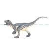 Mô hình khủng long Allosaurus (Quái dị long) - T5006 - TNG