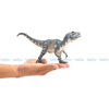 Mô hình khủng long Allosaurus (Quái dị long) - T5006 - TNG