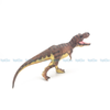  Mô hình khủng long bạo chúa Tyrannosaurus Rex ( T-Rex ) - T5001 - TNG 