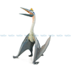 Mô hình khủng long bay Blue Quetzalcoatlus (Dực Long) - T5011 - TNG