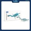 Mô hình Khủng Long Đầu Rắn Plesiosaurus T5013 TNG