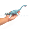 Mô hình khủng long đầu rắn Plesiosaurus  - T5013 - TNG