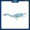 Mô hình Khủng Long Đầu Rắn Plesiosaurus T5013 TNG