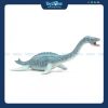 Mô hình Khủng Long Đầu Rắn Plesiosaurus T5013 TNG