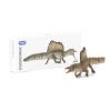 Mô hình khủng long gai cổ đại Spinosaurus 1:35 TNG