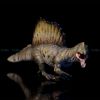 Mô hình khủng long gai cổ đại Spinosaurus 1:35 TNG