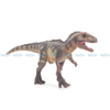 Mô hình khủng long Giganotosaurus (Gã khổng lồ Phương Nam) - T5004 - TNG