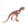 Mô hình khủng long Orange Carnotaurus - T5002 - TNG