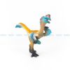 Mô hình Khủng Long Oviraptor 1:10 TNG