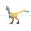 Mô hình Khủng Long Oviraptor 1:10 TNG