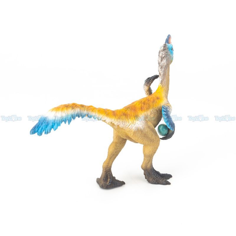 Mô hình Khủng Long Oviraptor 1:10 TNG