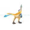 Mô hình Khủng Long Oviraptor 1:10 TNG