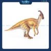 Mô hình Khủng Long Parasaurolophus 1:35 TNG