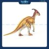 Mô hình Khủng Long Parasaurolophus 1:35 TNG
