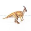 Mô hình khủng long Parasaurolophus 1:35 TNG
