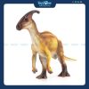 Mô hình Khủng Long Parasaurolophus 1:35 TNG