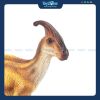 Mô hình Khủng Long Parasaurolophus 1:35 TNG