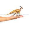 Mô hình khủng long Parasaurolophus 1:35 TNG