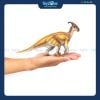 Mô hình Khủng Long Parasaurolophus 1:35 TNG
